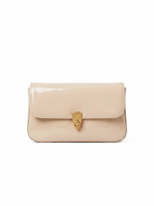 Bali Beige
