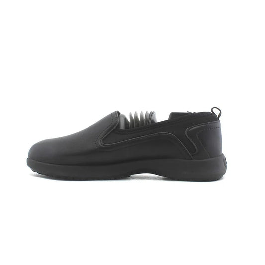 SHOES FOR CREWS QUINCY