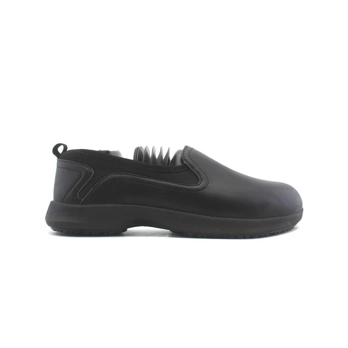 SHOES FOR CREWS QUINCY