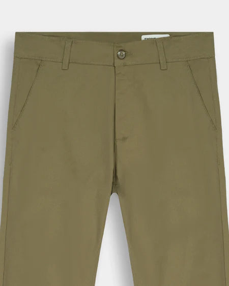 Men Slim Fit Pant