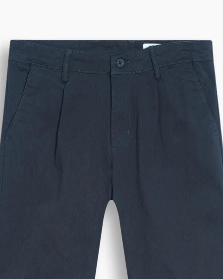 Men Regular Fit Pant