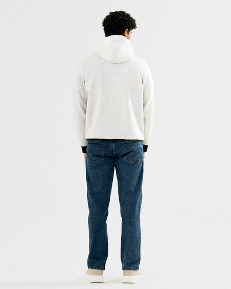 Men Hoodie