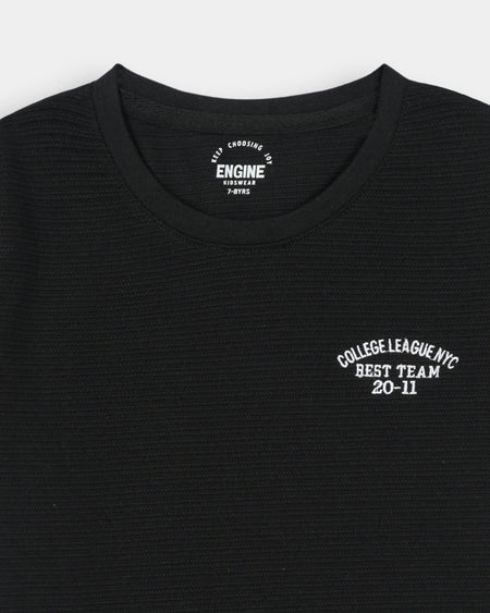 Boys T Shirt