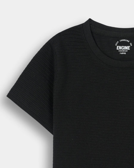 Boys T Shirt