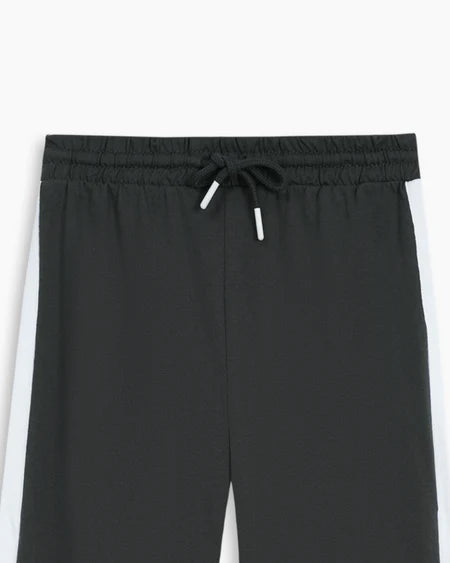 Girls Jogger Trouser