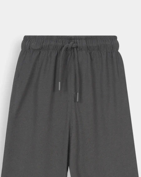 Boys Trouser (Pack Of 3)