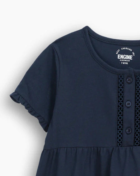 Girls Top