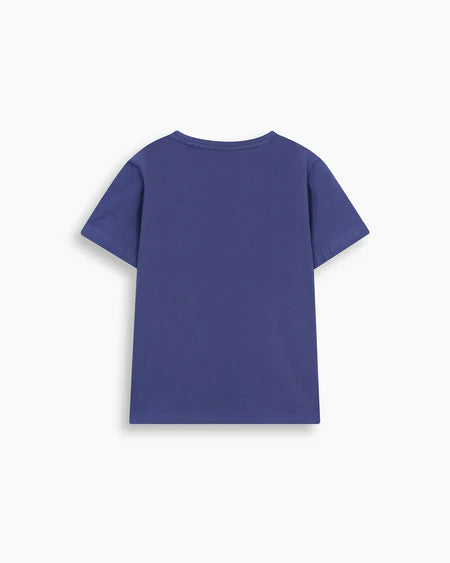 Boys T Shirt