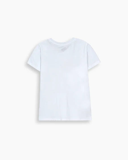 Boys T Shirt