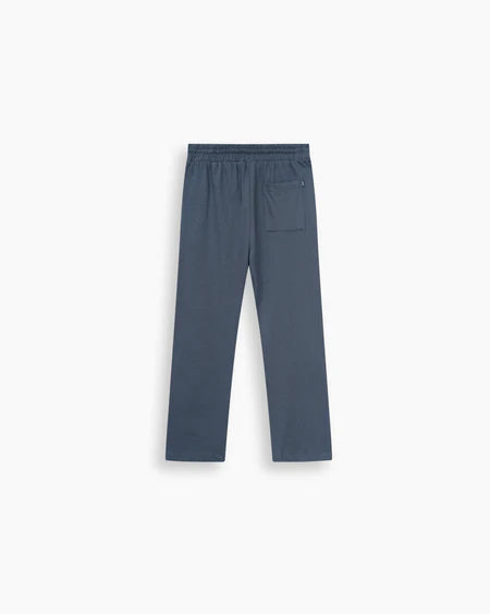 Boys Straight Fit Trouser