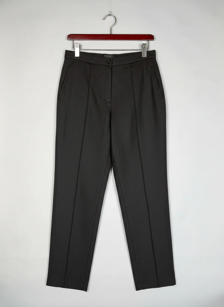 Brand: CUT LABEL | Condition: Premium CUT LABEL (WPT-129)
