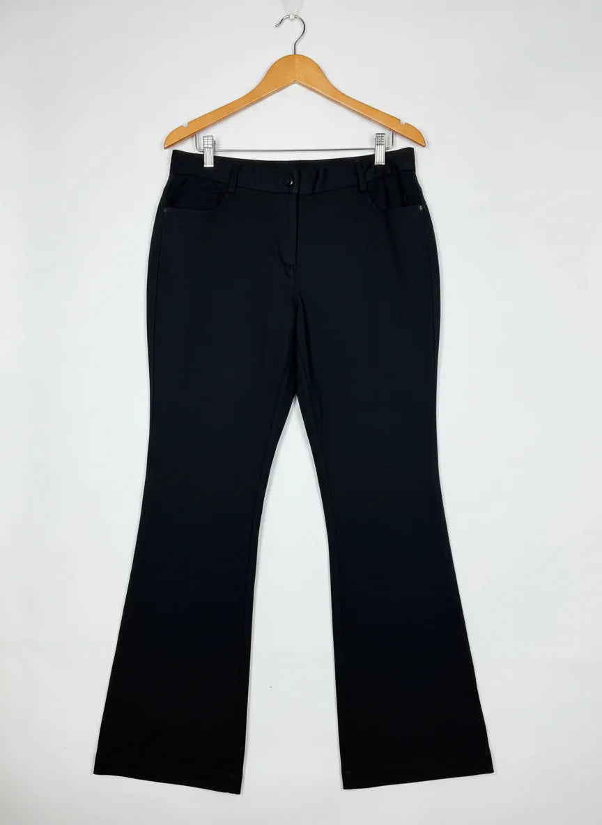 Brand: CUT LABEL | Condition: Good CUT LABEL (WPT-163)