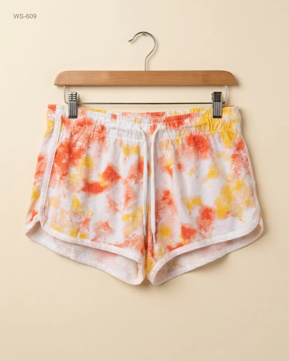 Brand: PRIMARK | Condition: Premium PRIMARK (WS-609) Multi Color Womens Shorts