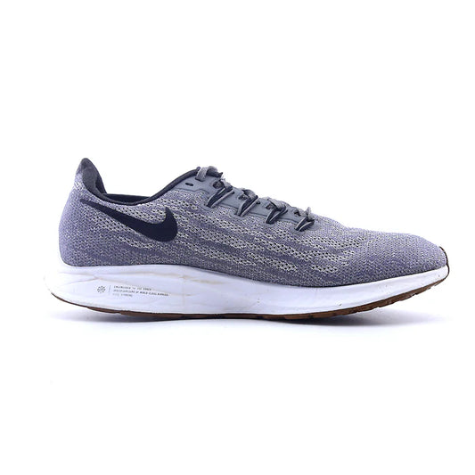 NIKE AIR ZOOM PEGASUS 36