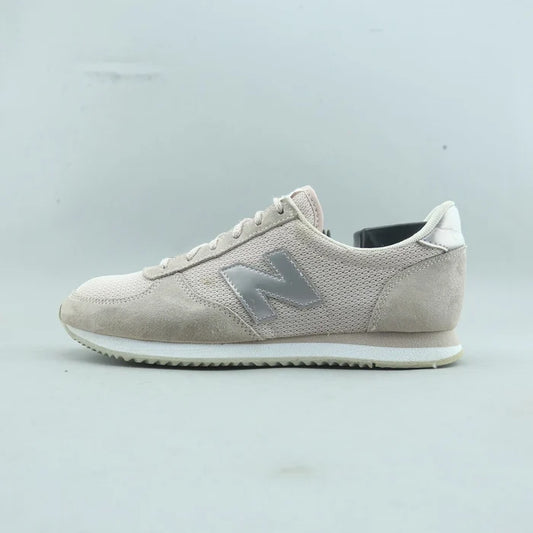 NEW BALANCE 220