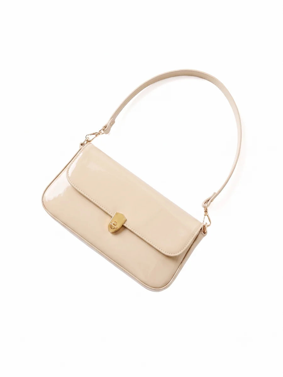 Bali Beige