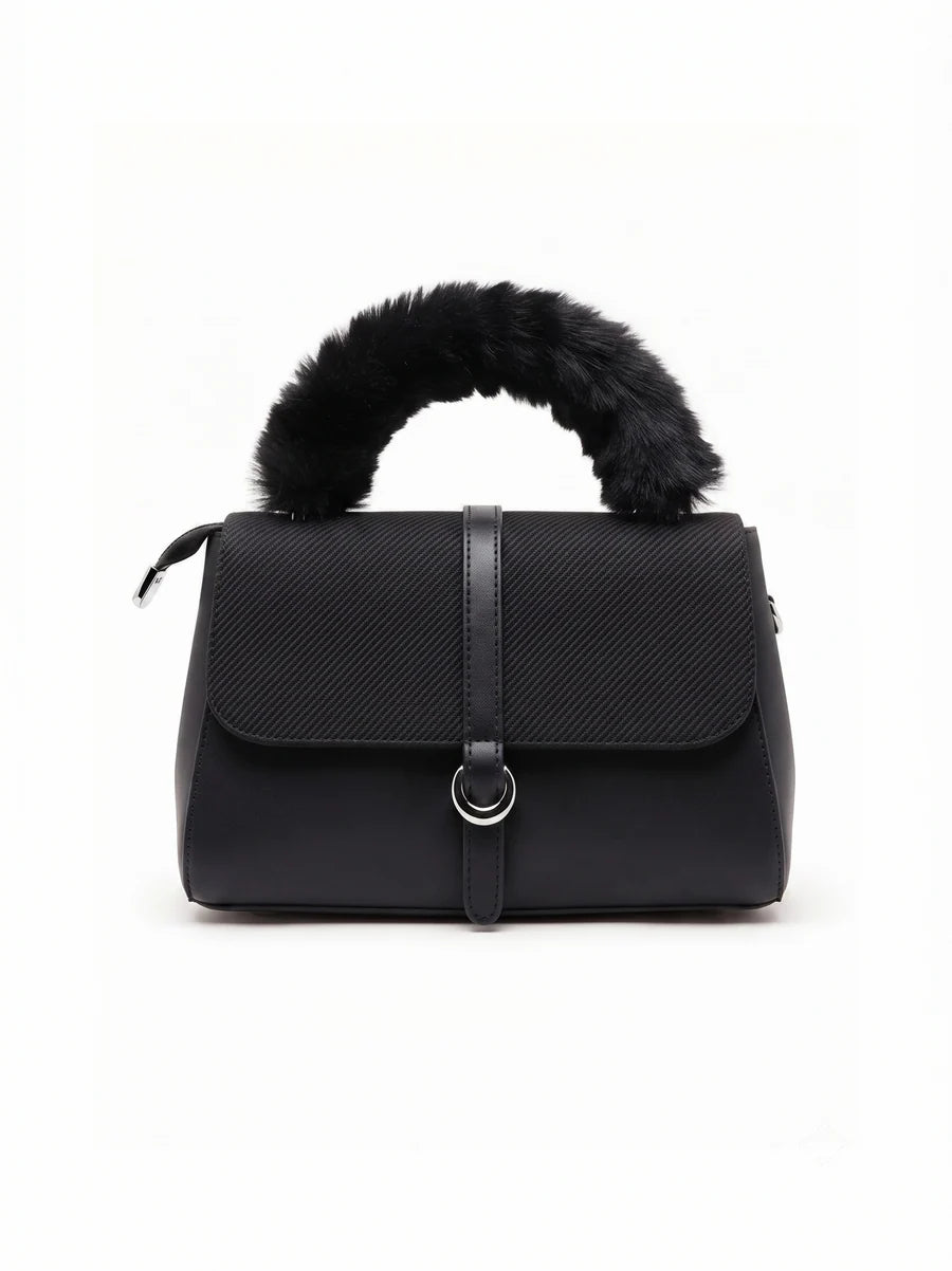 Darcy Black