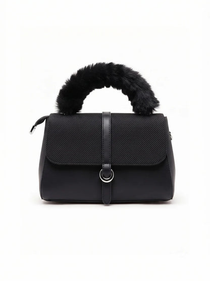 Darcy Black