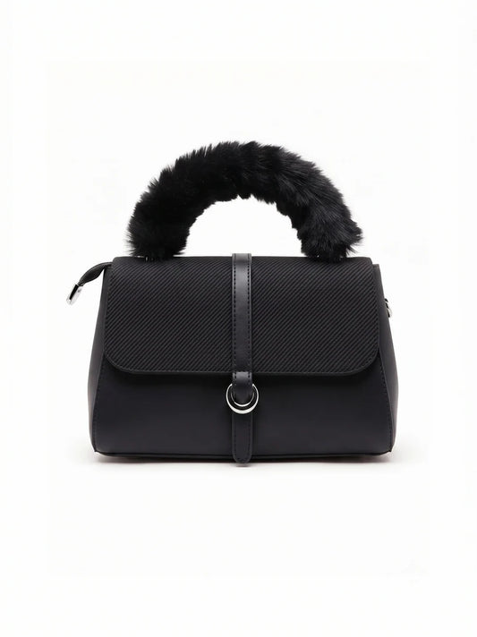 Darcy Black
