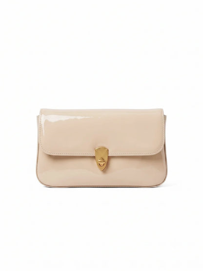Bali Beige