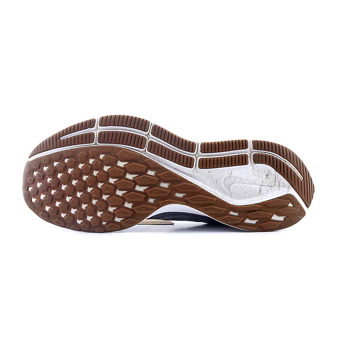 NIKE AIR ZOOM PEGASUS 36