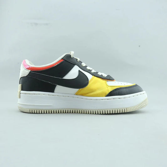 NIKE AIR FORCE 1 LOW SHADOW