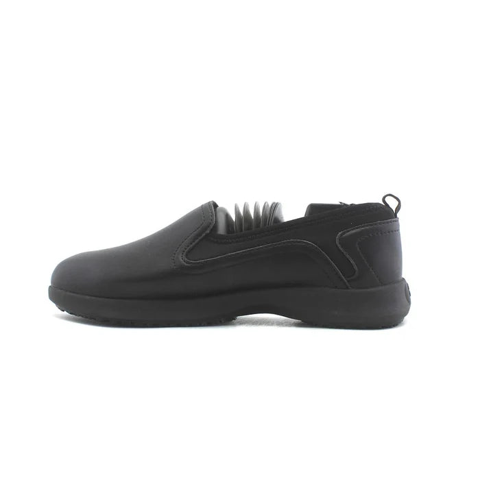 SHOES FOR CREWS QUINCY
