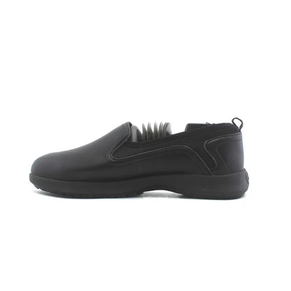 SHOES FOR CREWS QUINCY