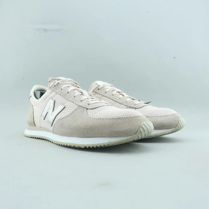 NEW BALANCE 220