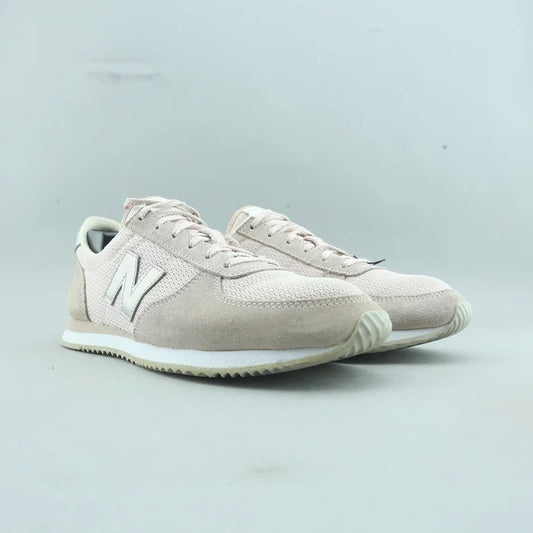 NEW BALANCE 220