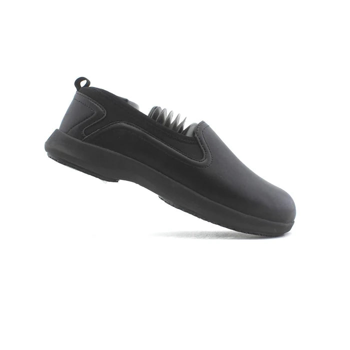 SHOES FOR CREWS QUINCY