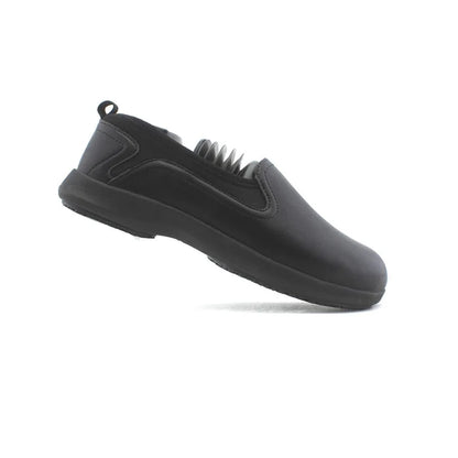 SHOES FOR CREWS QUINCY