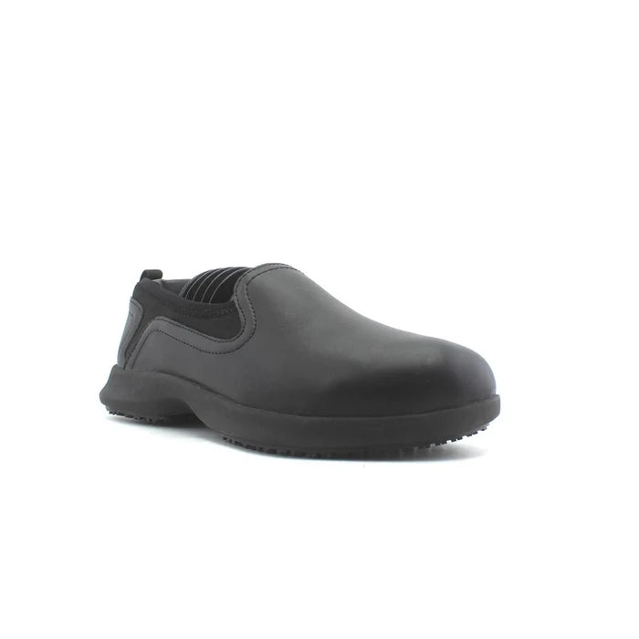 SHOES FOR CREWS QUINCY