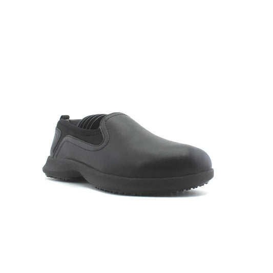 SHOES FOR CREWS QUINCY
