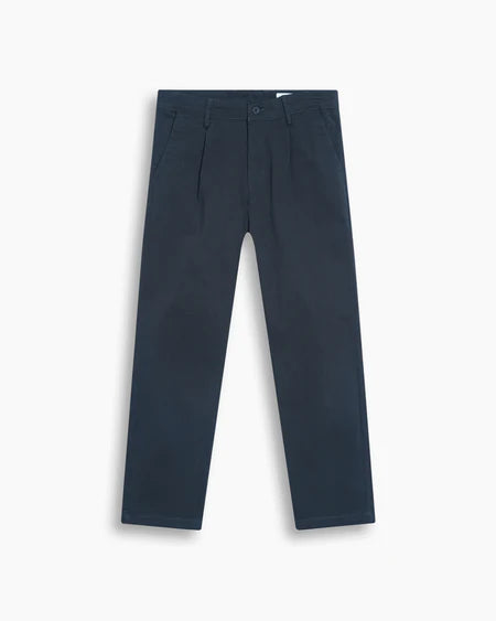Men Regular Fit Pant