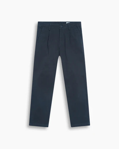 Men Regular Fit Pant