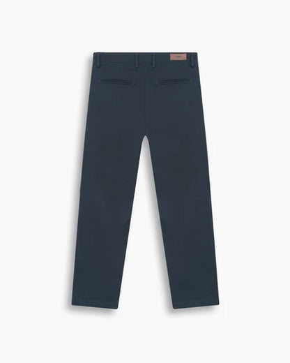 Men Regular Fit Pant