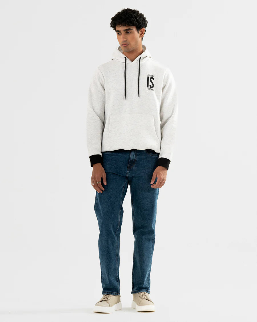 Men Hoodie