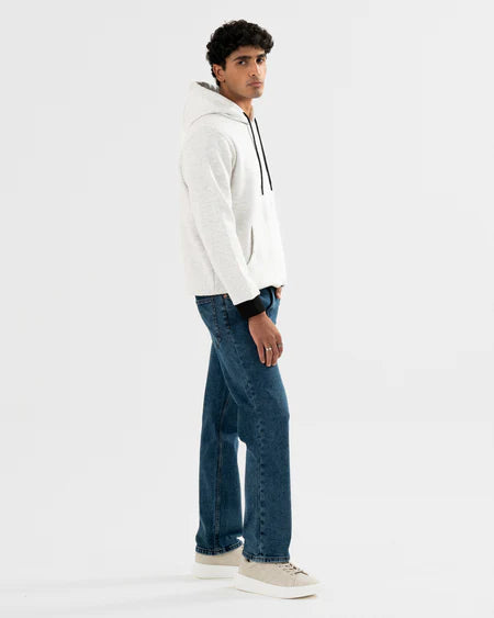 Men Hoodie