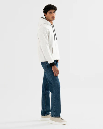 Men Hoodie