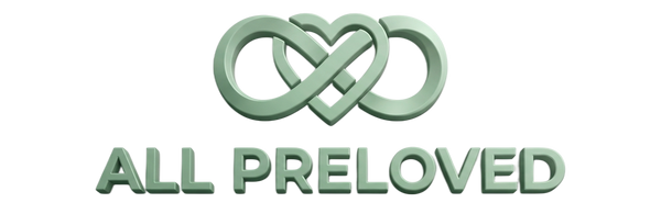 All Preloved