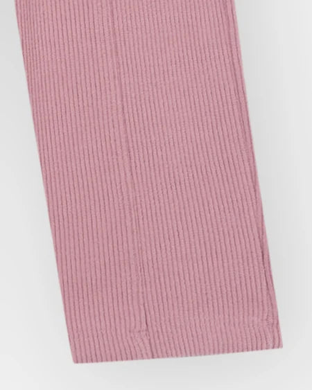 Girls Straight Fit Trouser