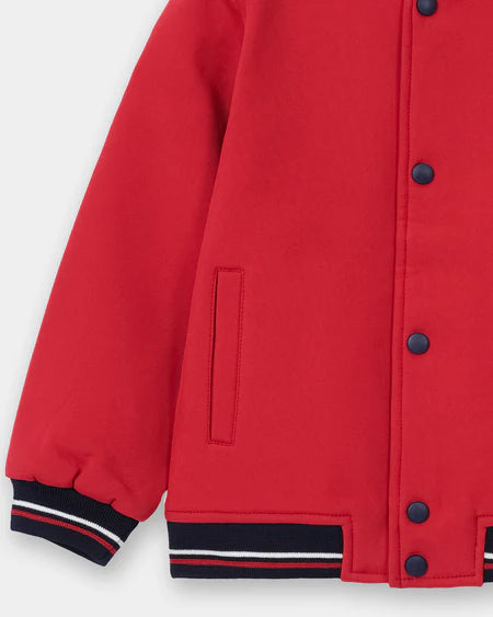 Boys Jacket