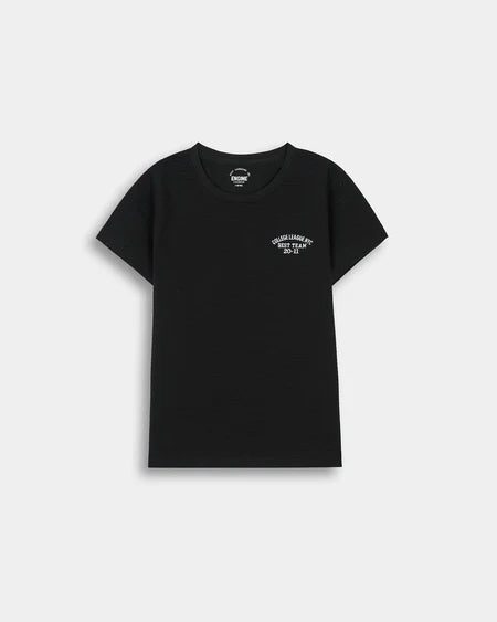 Boys T Shirt