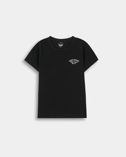 Boys T Shirt