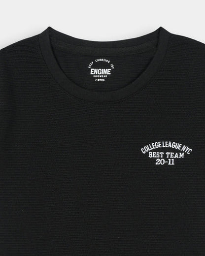 Boys T Shirt