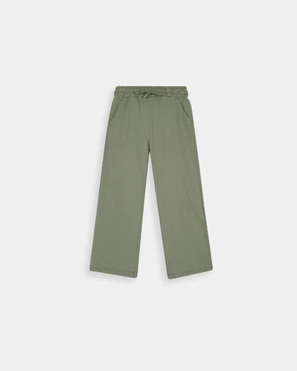 Boys Straight Trouser