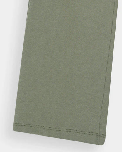 Boys Straight Trouser