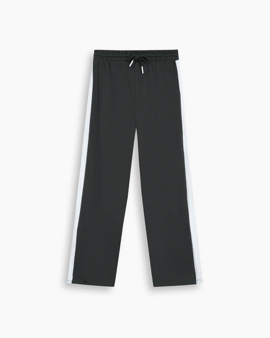 Girls Jogger Trouser