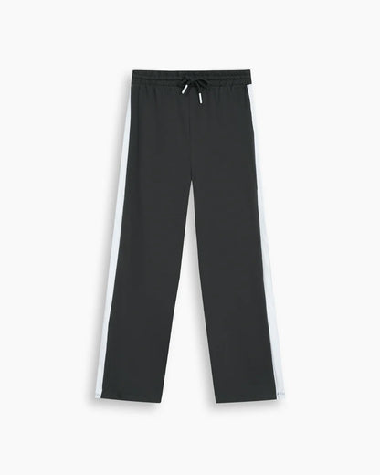 Girls Jogger Trouser